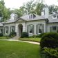 3392 Woodhaven Road Nw, Atlanta, GA 30305 ID:12753355