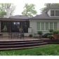 3392 Woodhaven Road Nw, Atlanta, GA 30305 ID:12753357