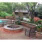 3392 Woodhaven Road Nw, Atlanta, GA 30305 ID:12753358