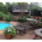 3392 Woodhaven Road Nw, Atlanta, GA 30305 ID:12753360