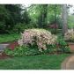 3392 Woodhaven Road Nw, Atlanta, GA 30305 ID:12753361