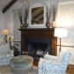 3392 Woodhaven Road Nw, Atlanta, GA 30305 ID:12753362