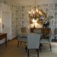 3392 Woodhaven Road Nw, Atlanta, GA 30305 ID:12753363
