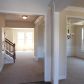 9044 Lexington Court, Braselton, GA 30517 ID:13146236