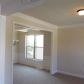 9044 Lexington Court, Braselton, GA 30517 ID:13146237
