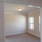 9044 Lexington Court, Braselton, GA 30517 ID:13146238