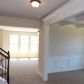 9044 Lexington Court, Braselton, GA 30517 ID:13146239