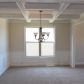 9044 Lexington Court, Braselton, GA 30517 ID:13146240