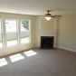 9044 Lexington Court, Braselton, GA 30517 ID:13146241