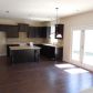 9044 Lexington Court, Braselton, GA 30517 ID:13146242