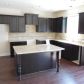 9044 Lexington Court, Braselton, GA 30517 ID:13146243