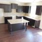 9044 Lexington Court, Braselton, GA 30517 ID:13146244