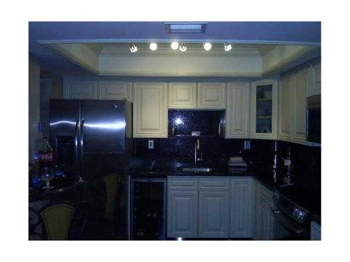2101 ATLANTIC SHORES BL # 103, Hallandale, FL 33009