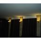 2101 ATLANTIC SHORES BL # 103, Hallandale, FL 33009 ID:13165024