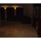 2101 ATLANTIC SHORES BL # 103, Hallandale, FL 33009 ID:13165025