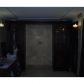 2101 ATLANTIC SHORES BL # 103, Hallandale, FL 33009 ID:13165026