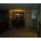 2101 ATLANTIC SHORES BL # 103, Hallandale, FL 33009 ID:13165028