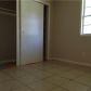 2981 Oberlin St, Marrero, LA 70072 ID:13166317