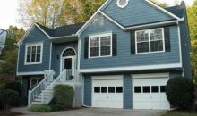 6470 Brittney Lane Cumming, GA 30040