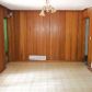 1091 Ponderosa Park Dr, Forest Park, GA 30297 ID:13171739