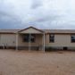 4001 S Thornton Ave, Tucson, AZ 85735 ID:13113458