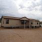 4001 S Thornton Ave, Tucson, AZ 85735 ID:13113459