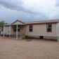 4001 S Thornton Ave, Tucson, AZ 85735 ID:13113460