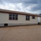 4001 S Thornton Ave, Tucson, AZ 85735 ID:13113461