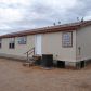 4001 S Thornton Ave, Tucson, AZ 85735 ID:13113462