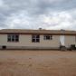 4001 S Thornton Ave, Tucson, AZ 85735 ID:13113463