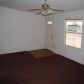 4001 S Thornton Ave, Tucson, AZ 85735 ID:13113464