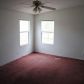 4001 S Thornton Ave, Tucson, AZ 85735 ID:13113465
