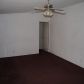 4001 S Thornton Ave, Tucson, AZ 85735 ID:13113466