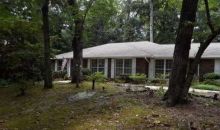 1044 Davenport Circle Powder Springs, GA 30127