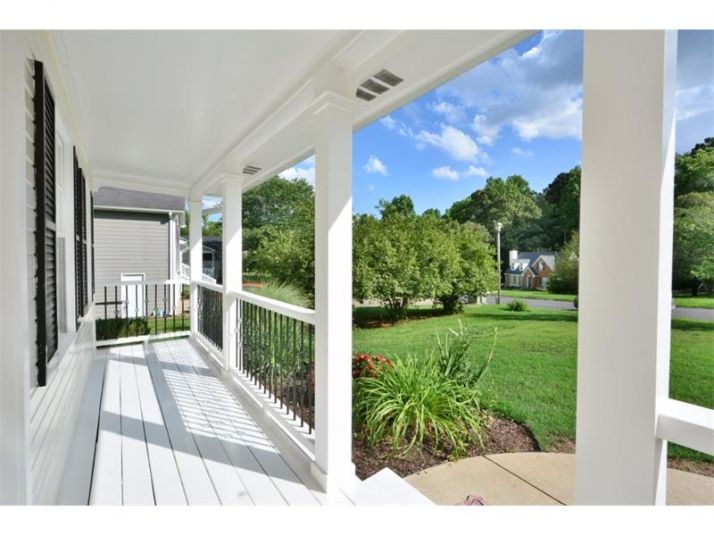 3565 Ontario Court, Buford, GA 30519