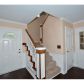 3565 Ontario Court, Buford, GA 30519 ID:12897433