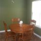 6470 Brittney Lane, Cumming, GA 30040 ID:13166596