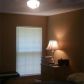 6470 Brittney Lane, Cumming, GA 30040 ID:13166597