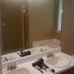 6470 Brittney Lane, Cumming, GA 30040 ID:13166598