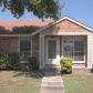 9140 Timber Path #1505, San Antonio, TX 78250 ID:13142439