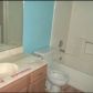 9140 Timber Path #1505, San Antonio, TX 78250 ID:13142440