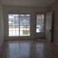 9140 Timber Path #1505, San Antonio, TX 78250 ID:13142443