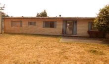 111 Alder Drive Port Townsend, WA 98368