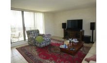 300 THREE ISLANDS BL # 110 Hallandale, FL 33009