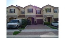 11834 SW 152 CT # 11834 Miami, FL 33196