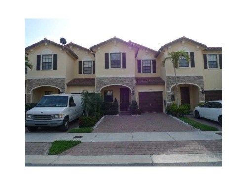 11834 SW 152 CT # 11834, Miami, FL 33196