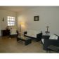 11834 SW 152 CT # 11834, Miami, FL 33196 ID:13176286