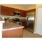 11834 SW 152 CT # 11834, Miami, FL 33196 ID:13176287