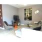11834 SW 152 CT # 11834, Miami, FL 33196 ID:13176289
