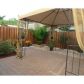 11834 SW 152 CT # 11834, Miami, FL 33196 ID:13176290